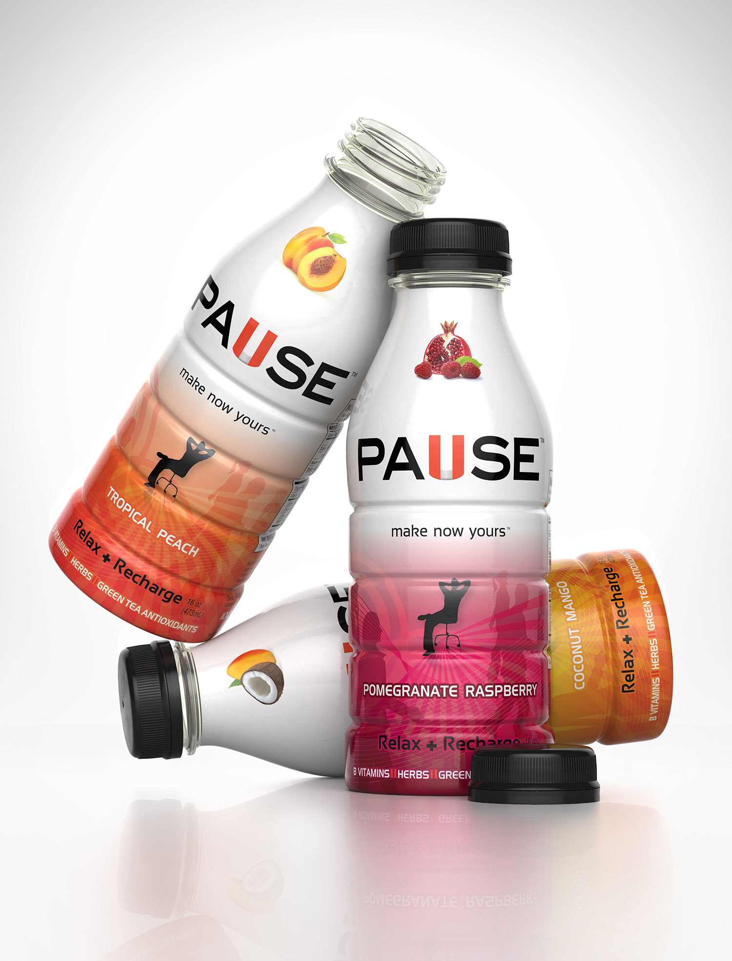 AW-Pause-Bottles-Stack