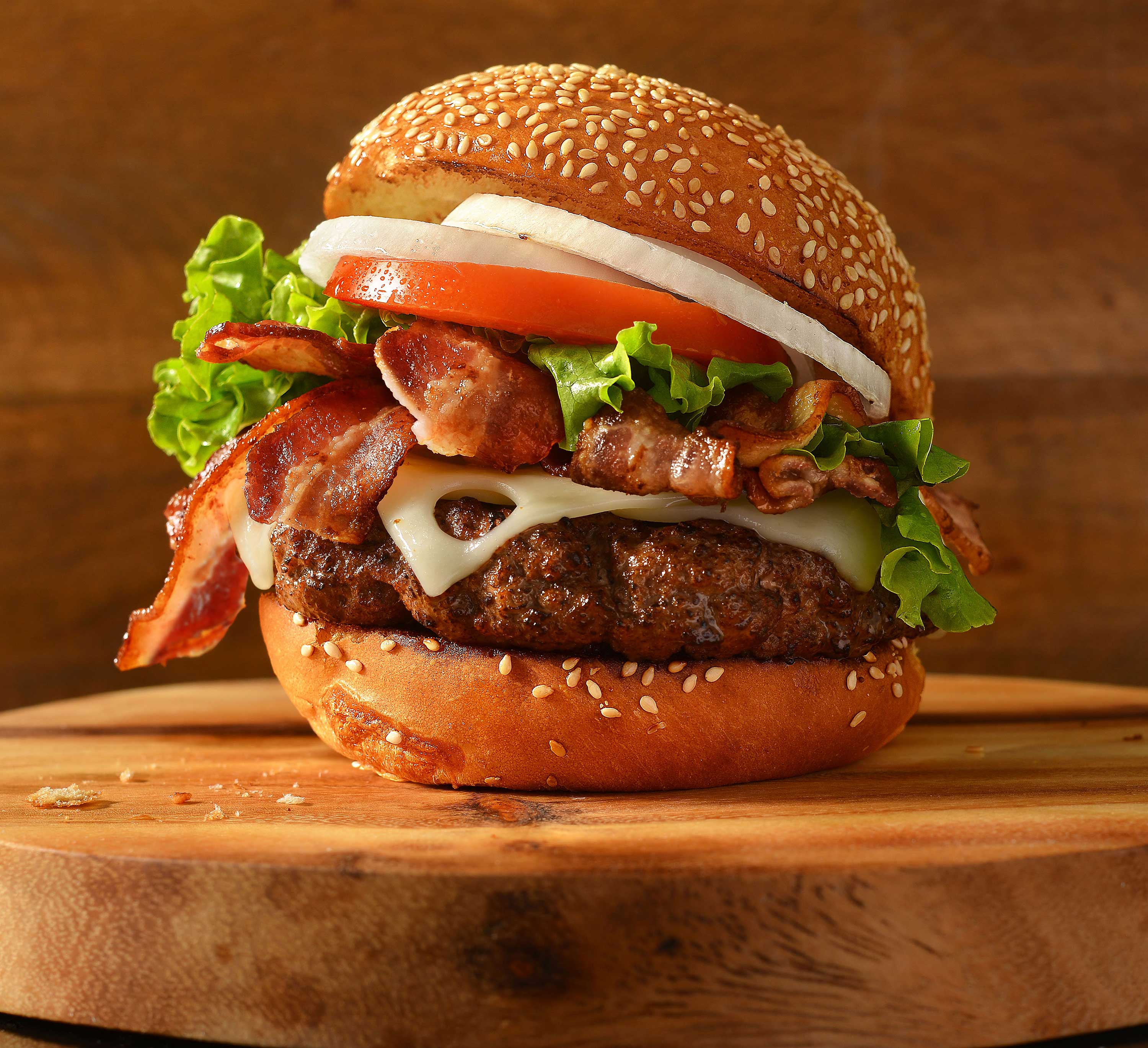 Bacon-Swiss-Cheeseburger-masked-2