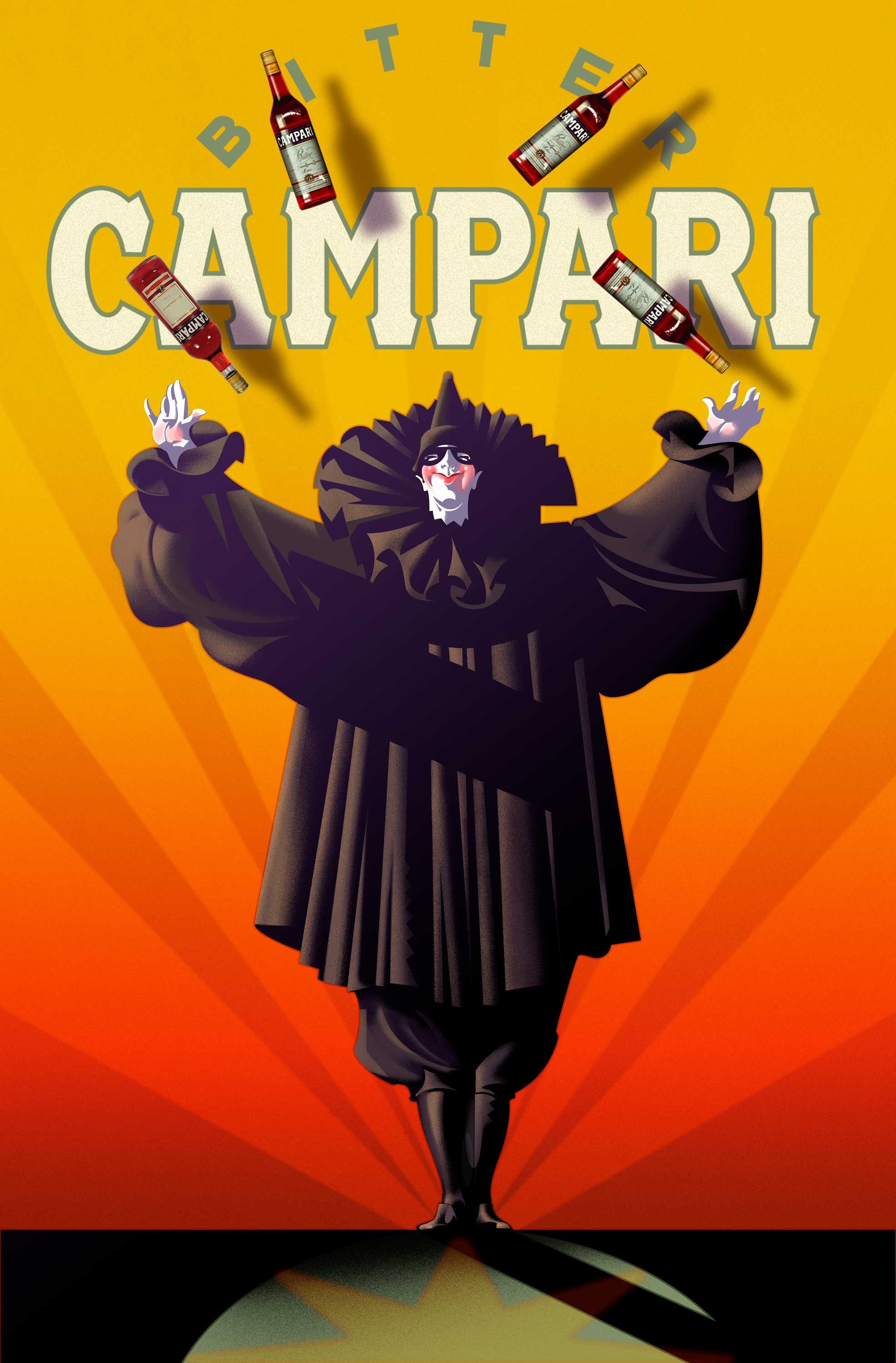 CAMPARI-copy