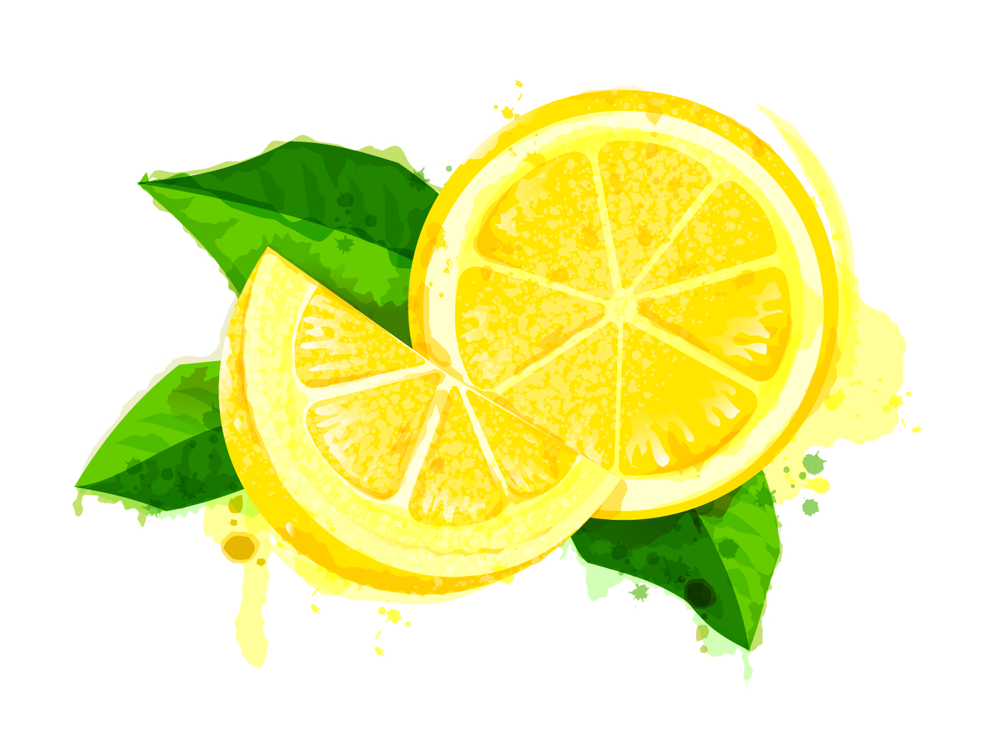 CM_Lemon_1