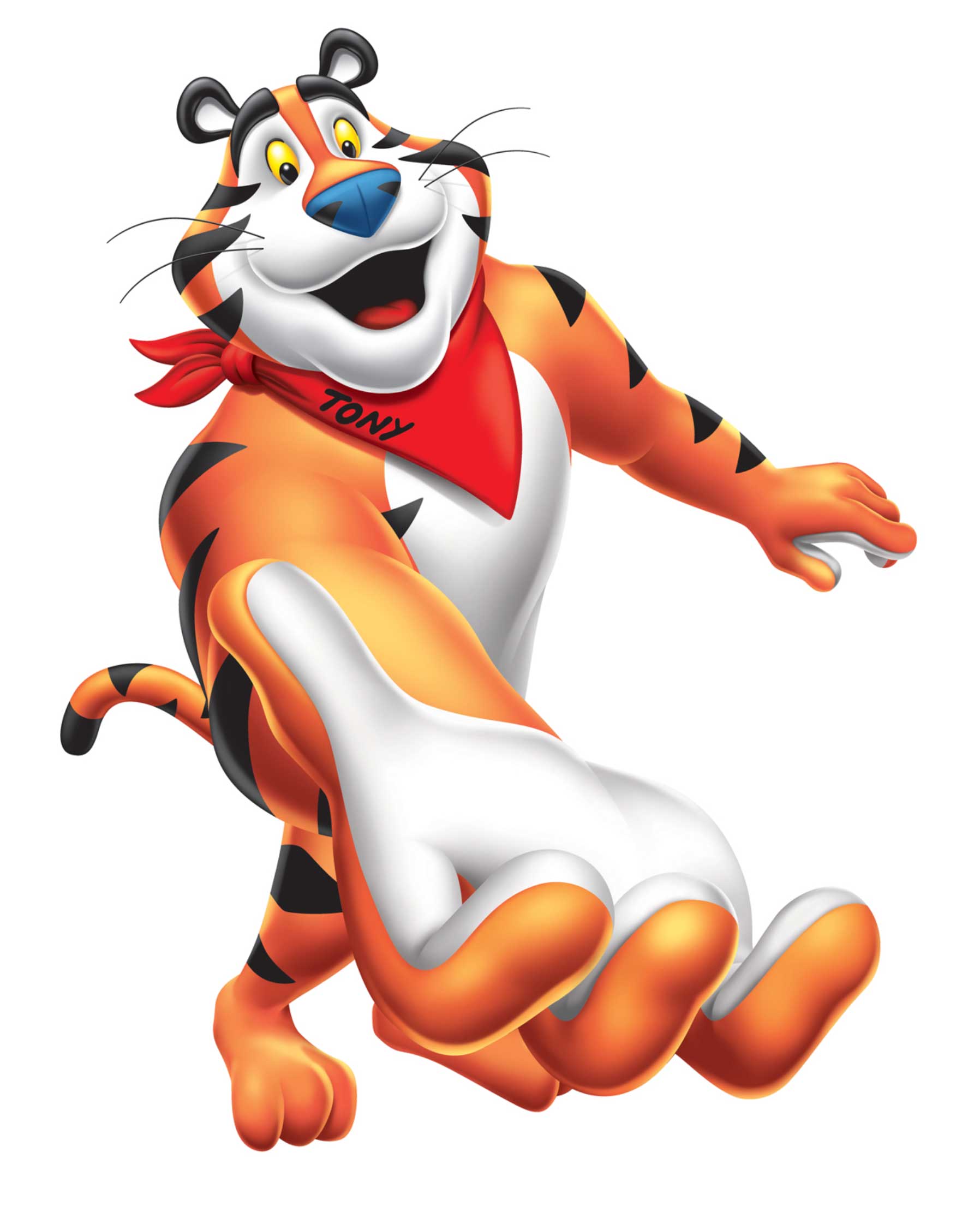 Frosted-Flakes-Tony-The-Tiher-Character