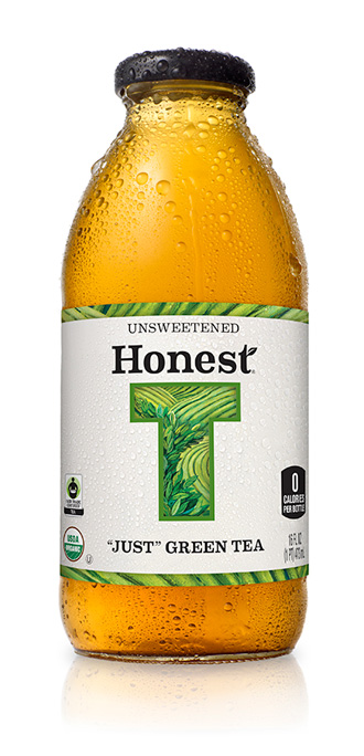 Just-Green-Tea_2014-2X