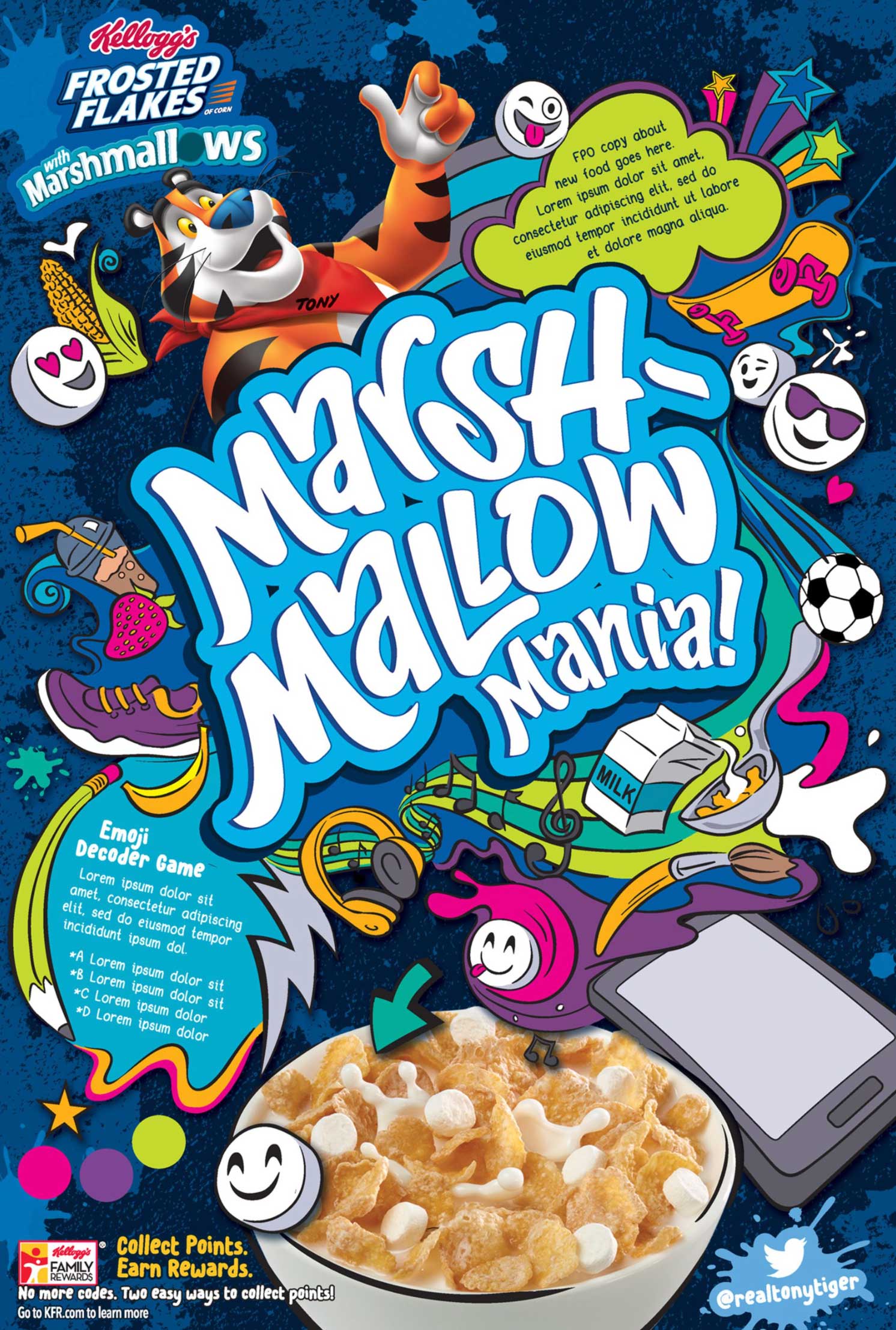 Kelloggs-Frosted-Flakes-Marshmallow-Cereal