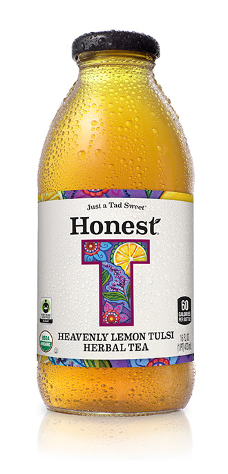 Lemon-Tulsi_2014-2X