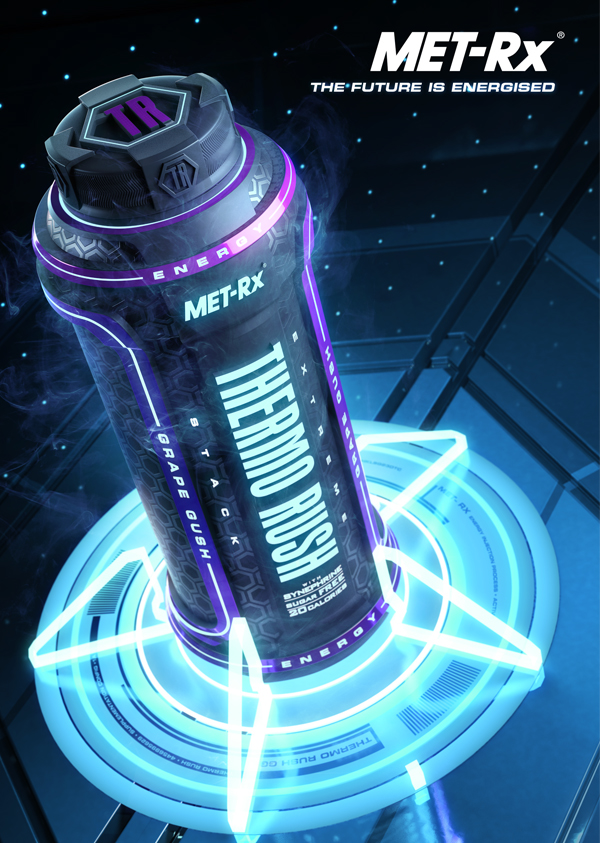 MX01