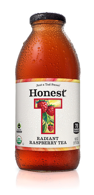 Radiant-Rasberry_2014-2X