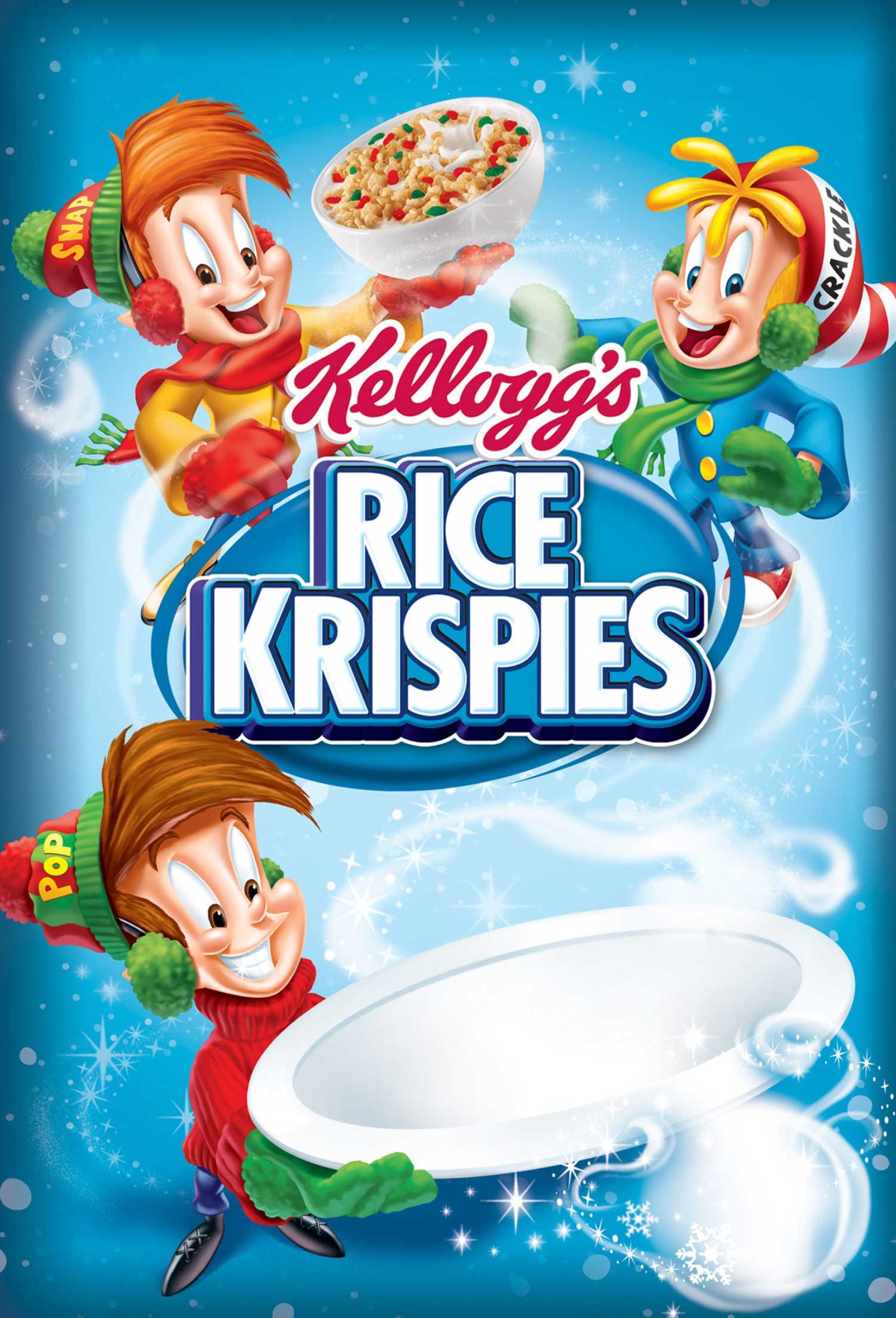 Rice-Krispies-Cereal-with-Bowl-and-Elves
