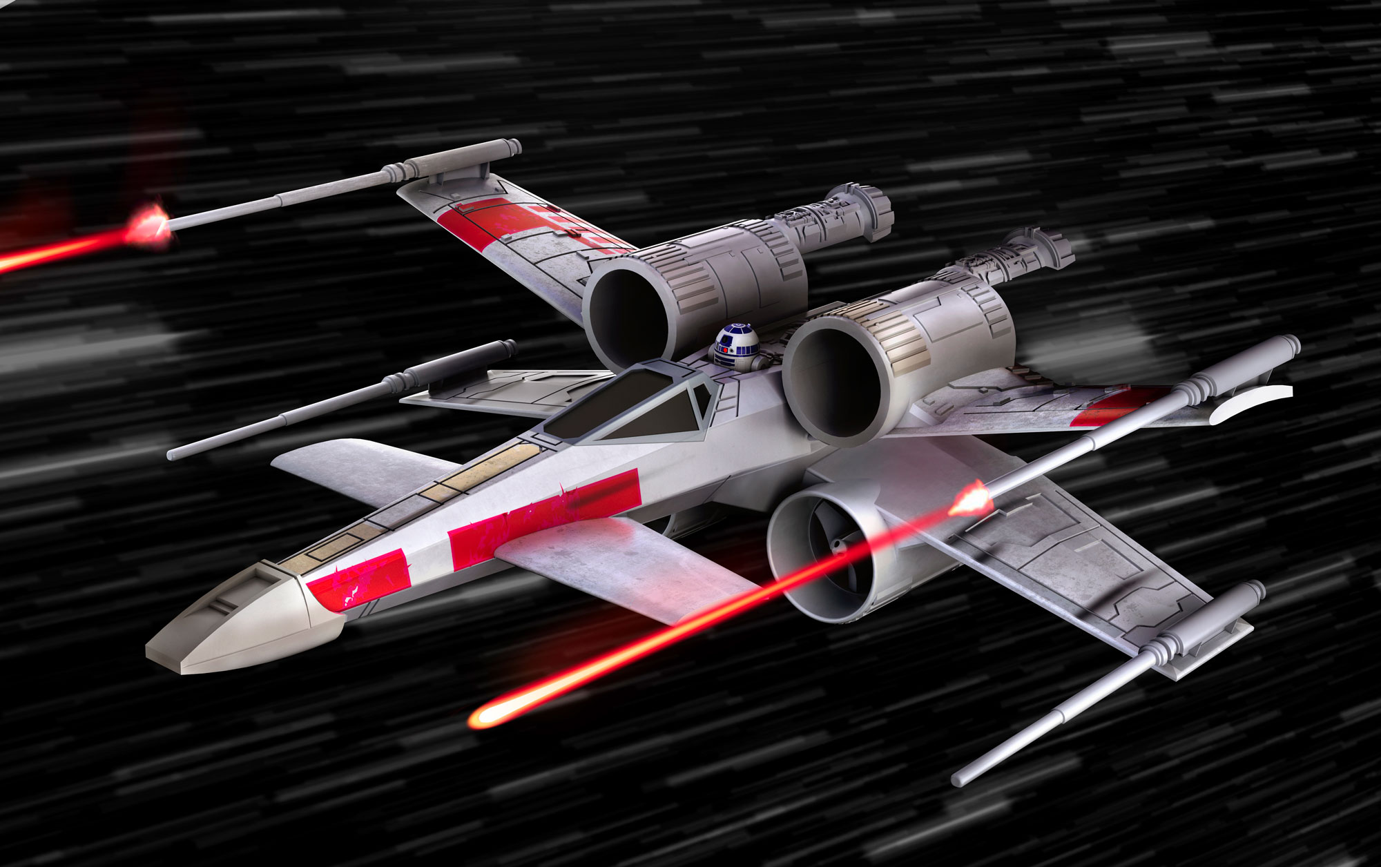 X-Wing_Front