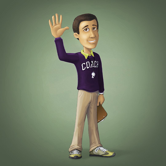 coach_high