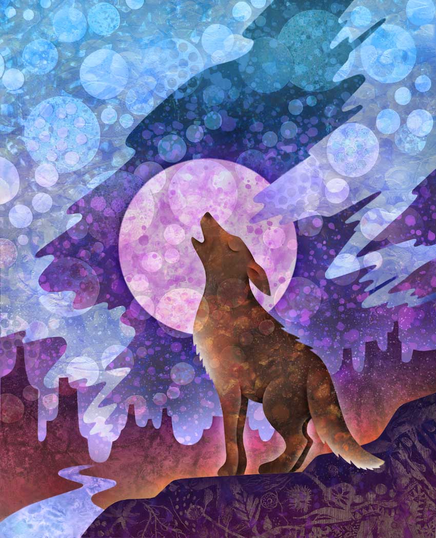 coyote_cover-lo-res