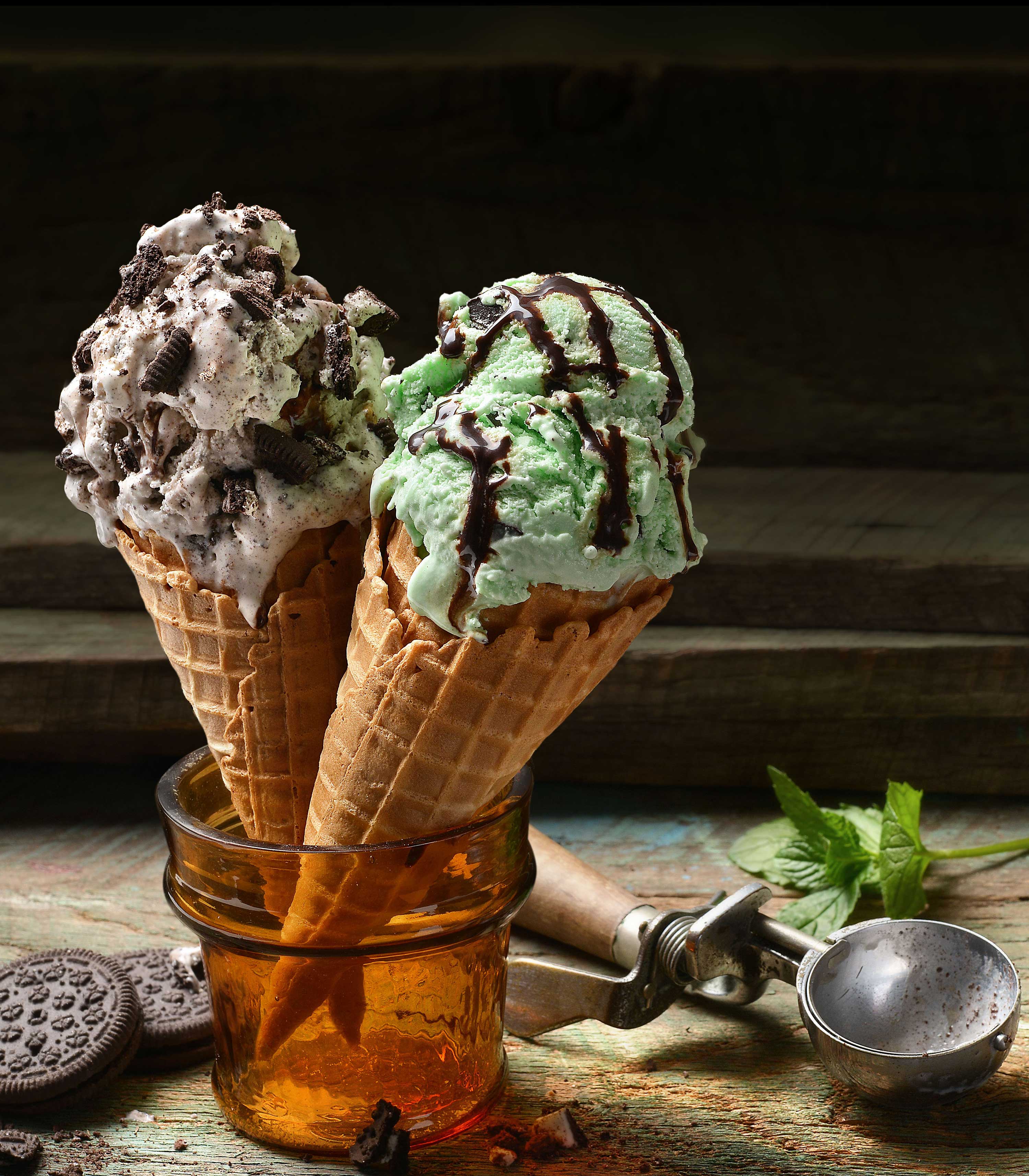 mint-and-cookies-scoop2a