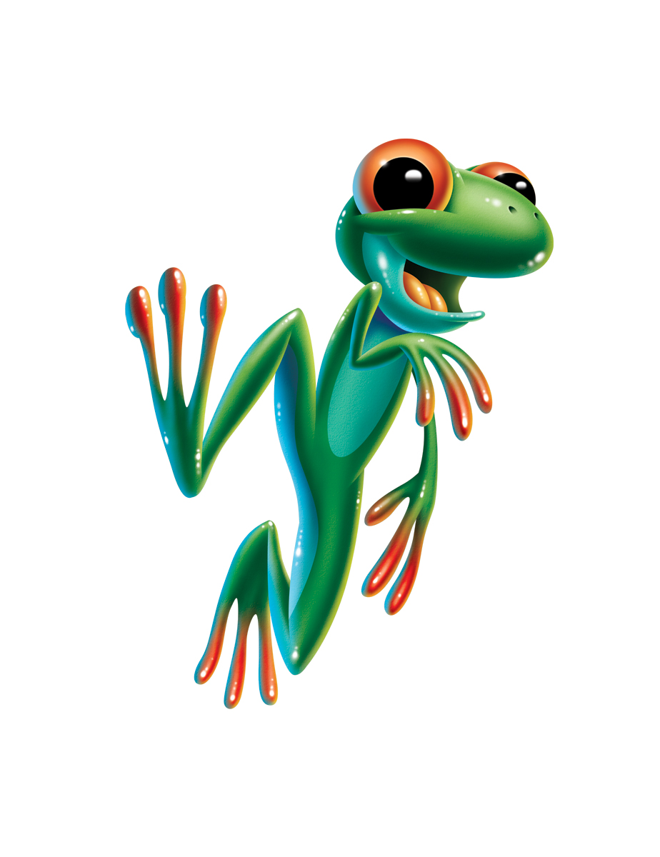 tony_PoGo_frog